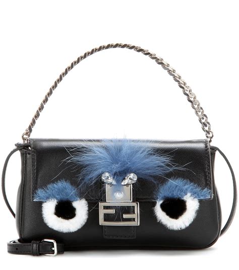 cheap fendi handbags online|authentic discount fendi handbags.